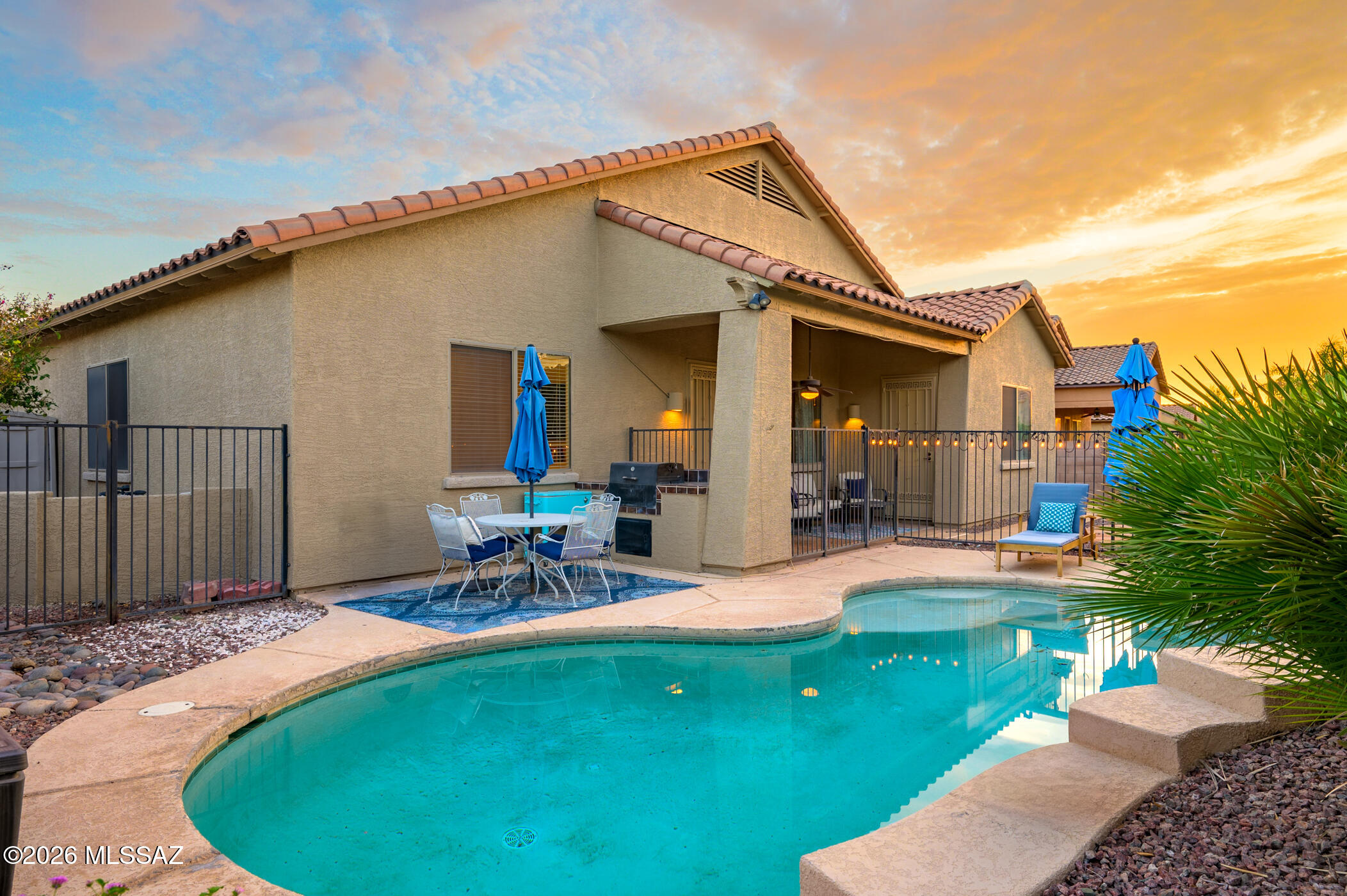 11518 W Minneola Drive — photo