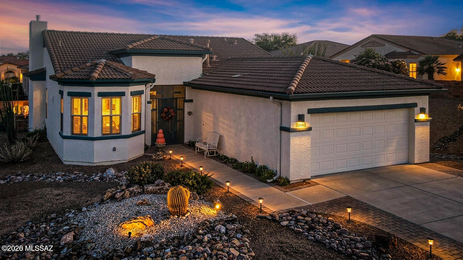 963 W Union Bell Drive — photo