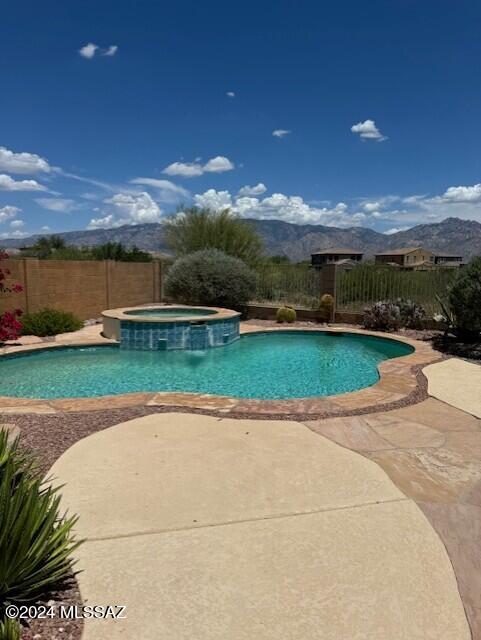 13494 N Atalaya Way — photo