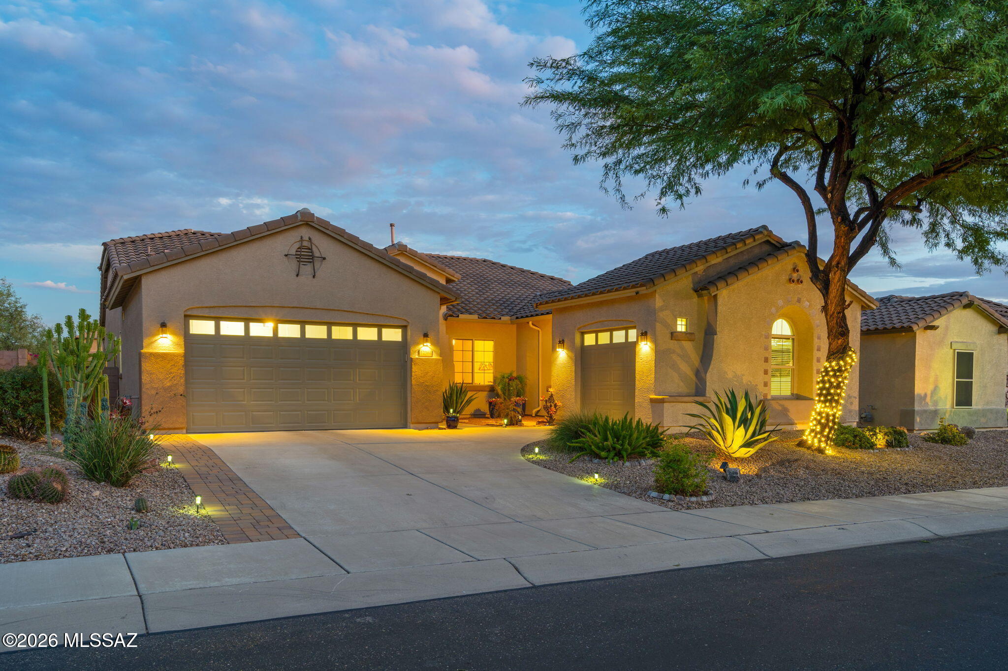 12364 N Pathfinder Drive — photo