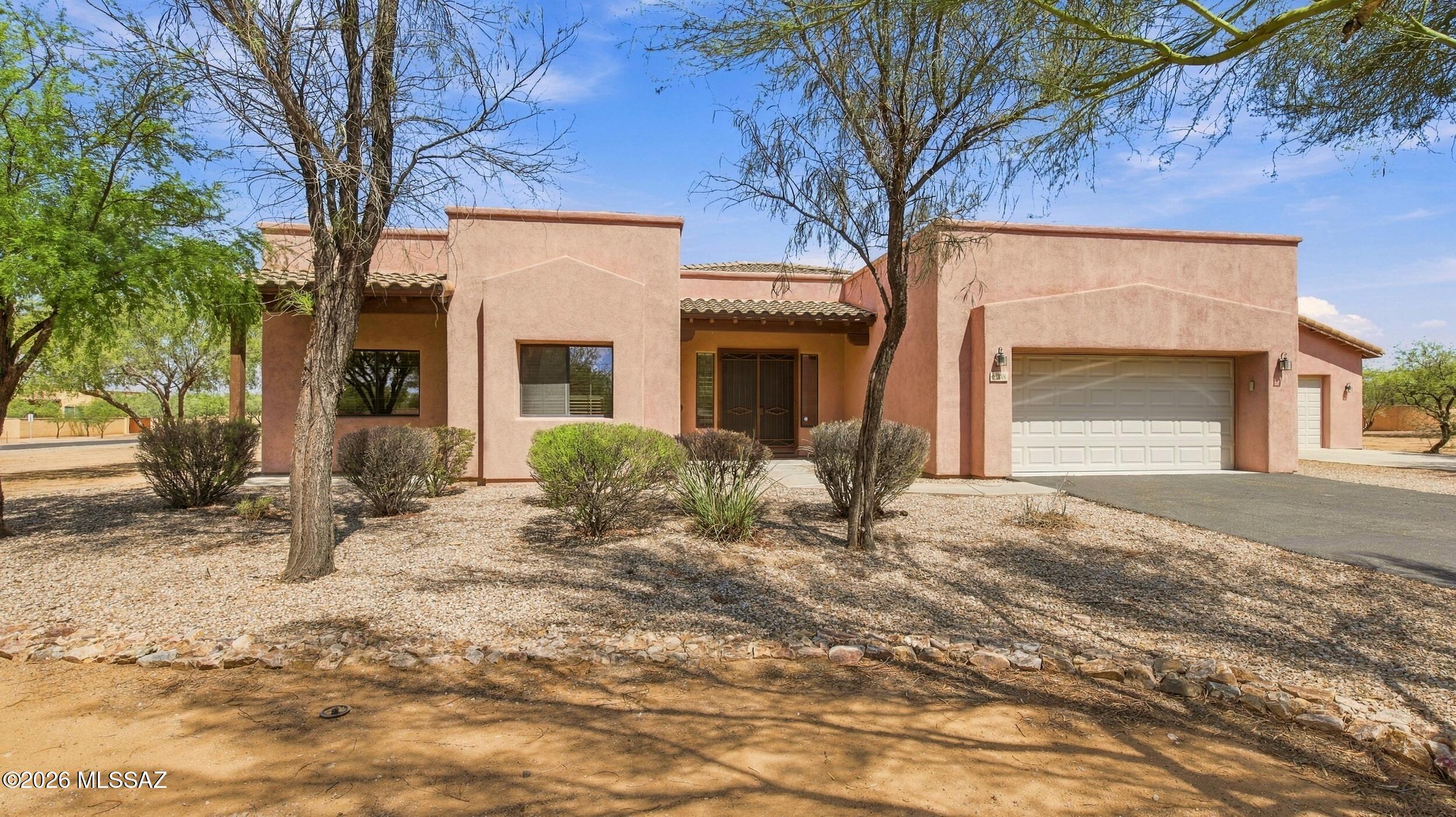 13074 W Butter Bush Street — photo