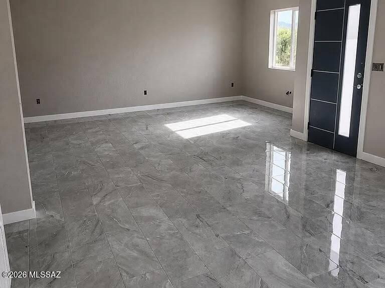 197 Avenida Ostion — photo