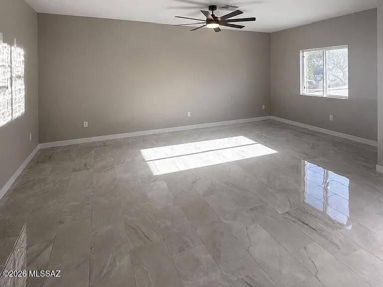197 Avenida Ostion, Rio Rico, AZ 85648 — photo 2