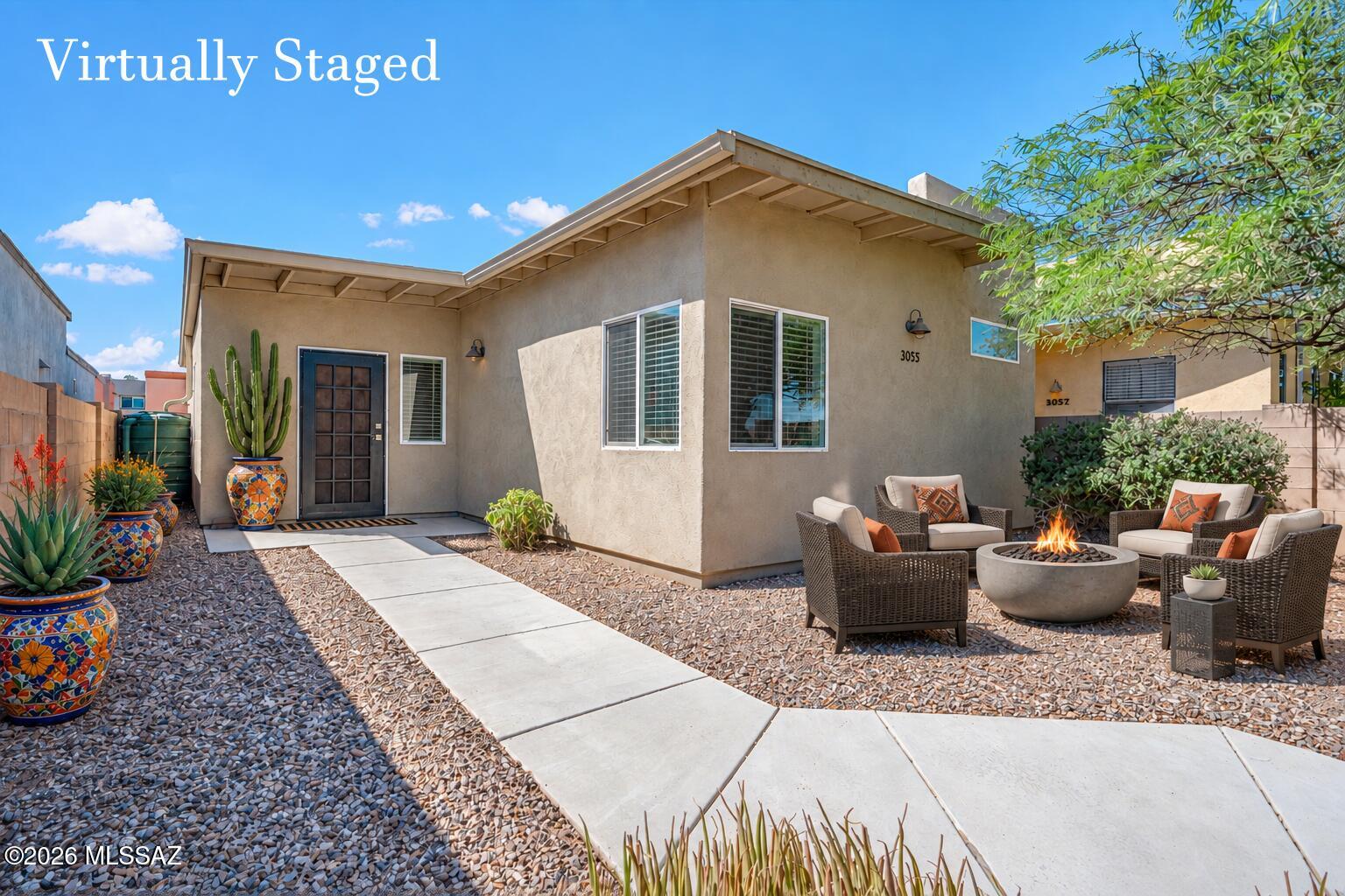 3055 N Dales Crossing Drive — photo