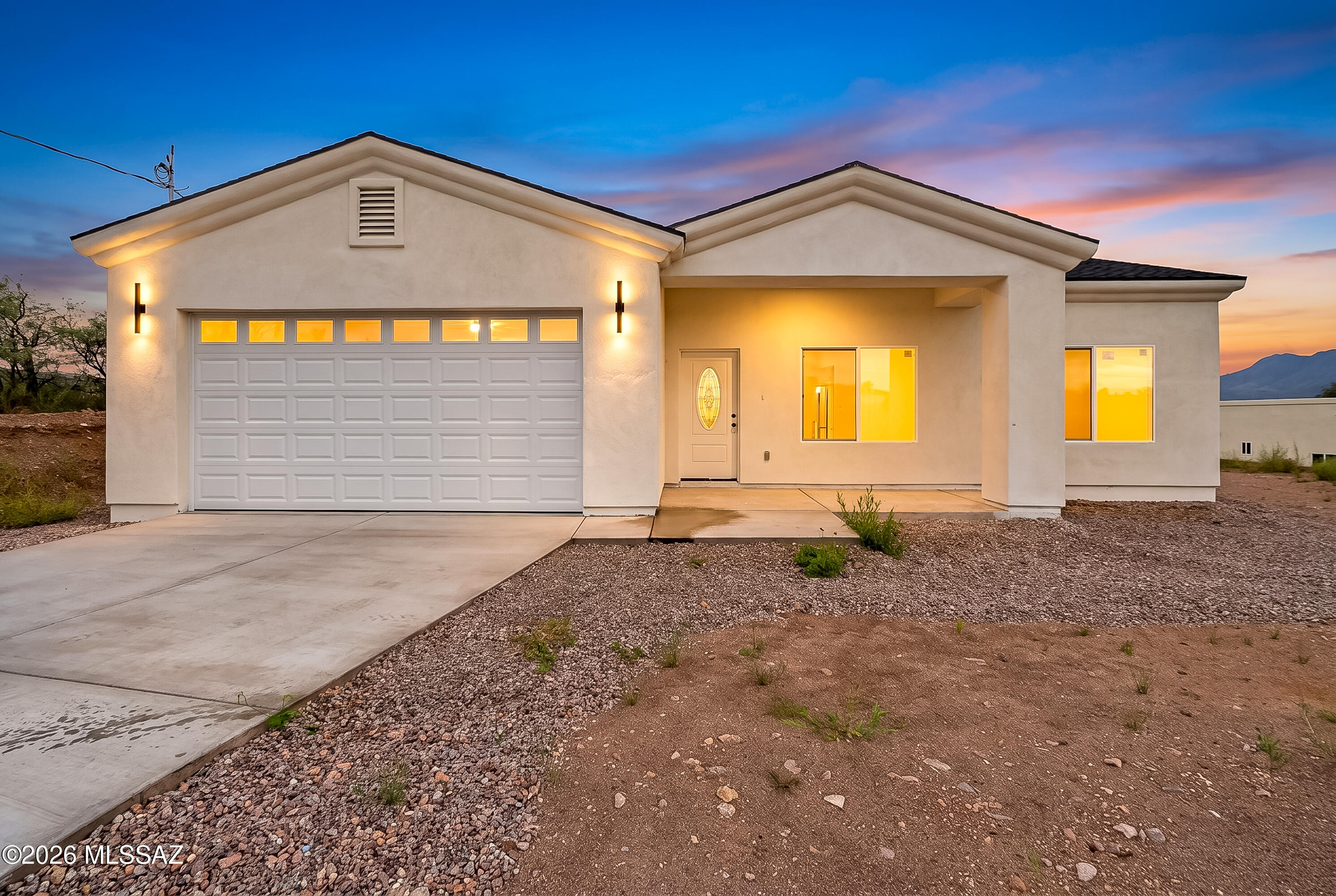 380 Polo Court — photo