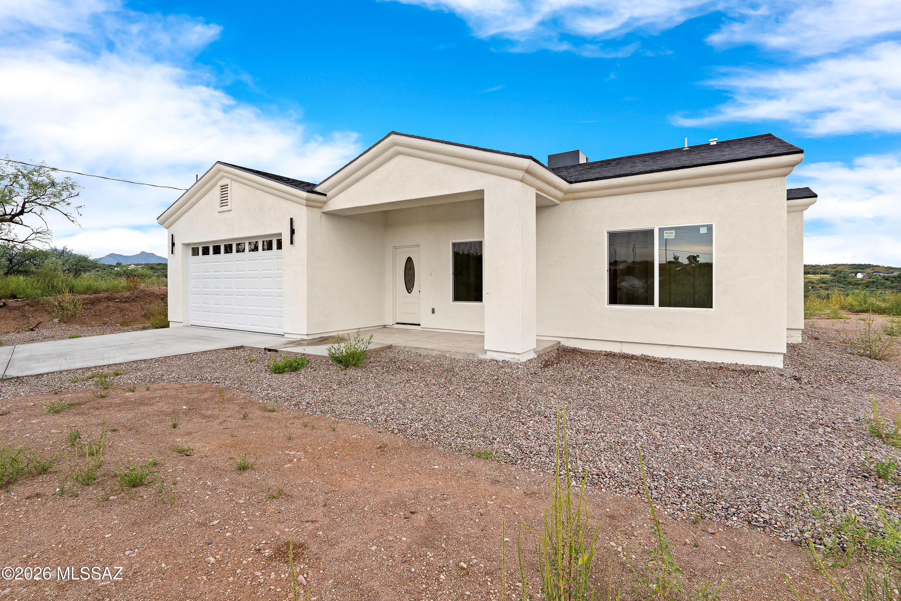 380 Polo Ct., Rio Rico AZ 85648 — photo 2
