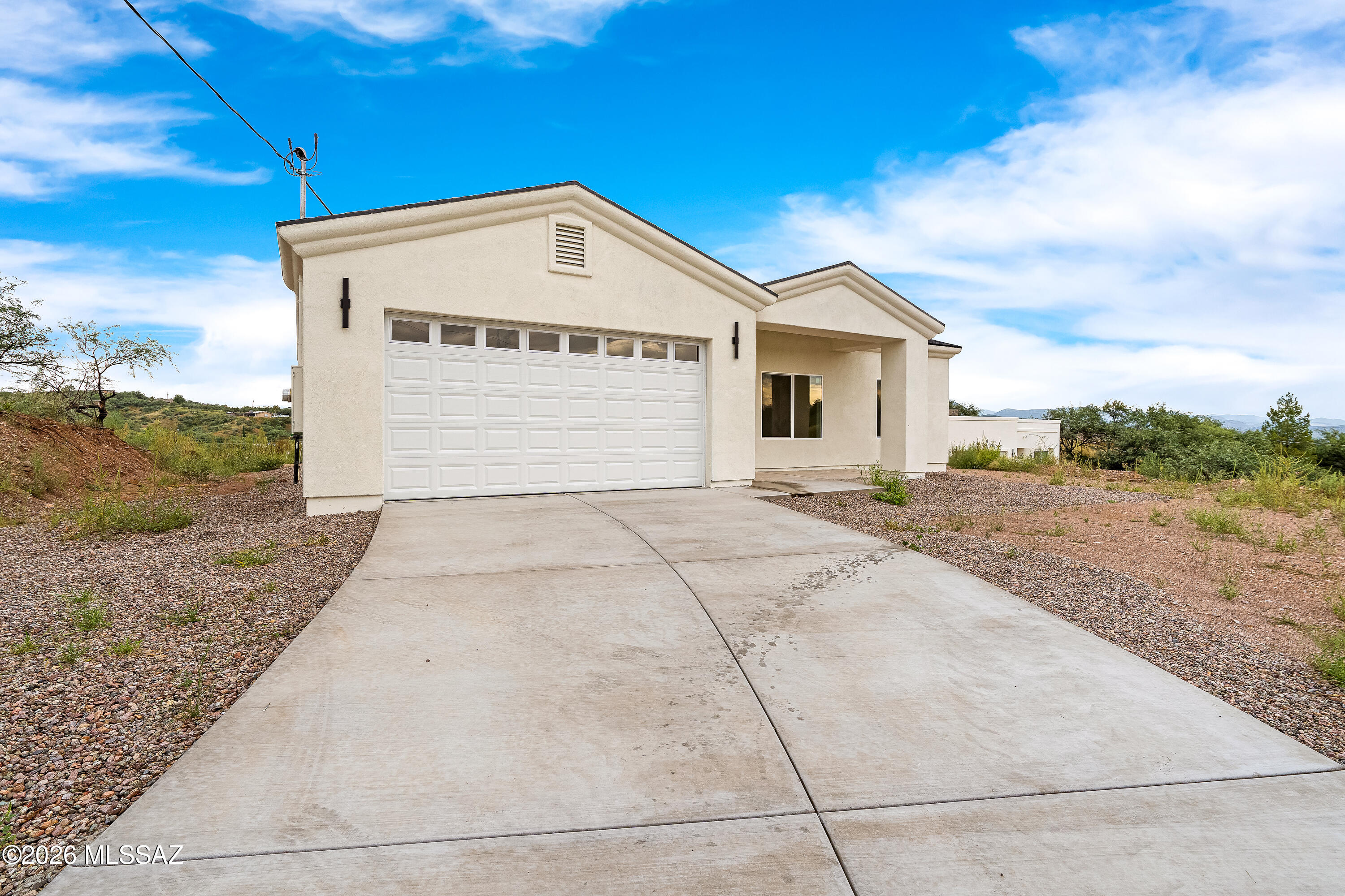 380 Polo Ct., Rio Rico AZ 85648 — photo 3