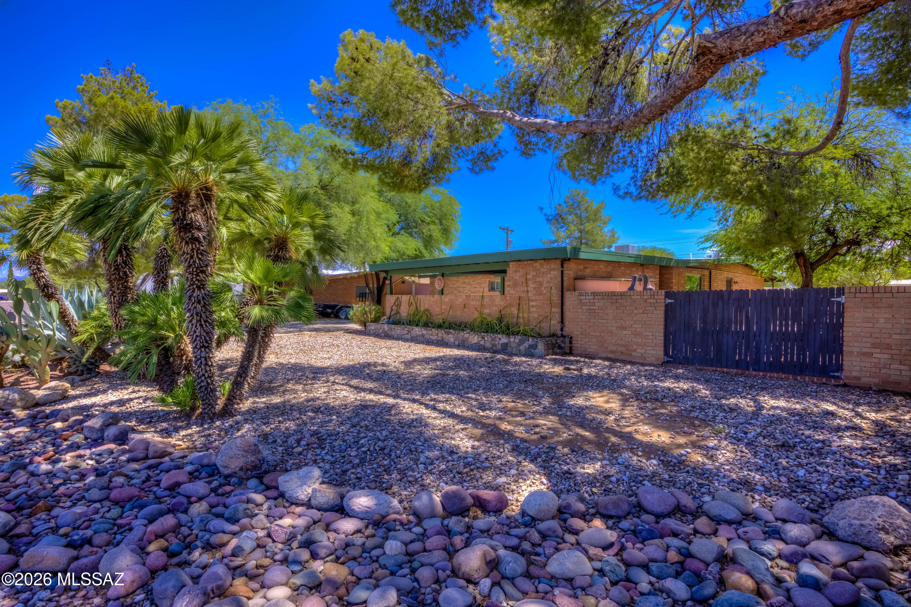 5850 E 3rd Street, Tucson, AZ 85711 — photo 2
