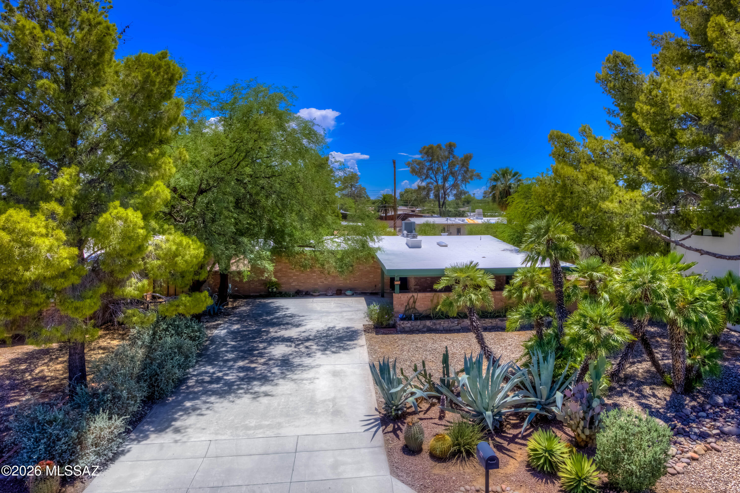 5850 E 3rd Street, Tucson, AZ 85711 — photo 3