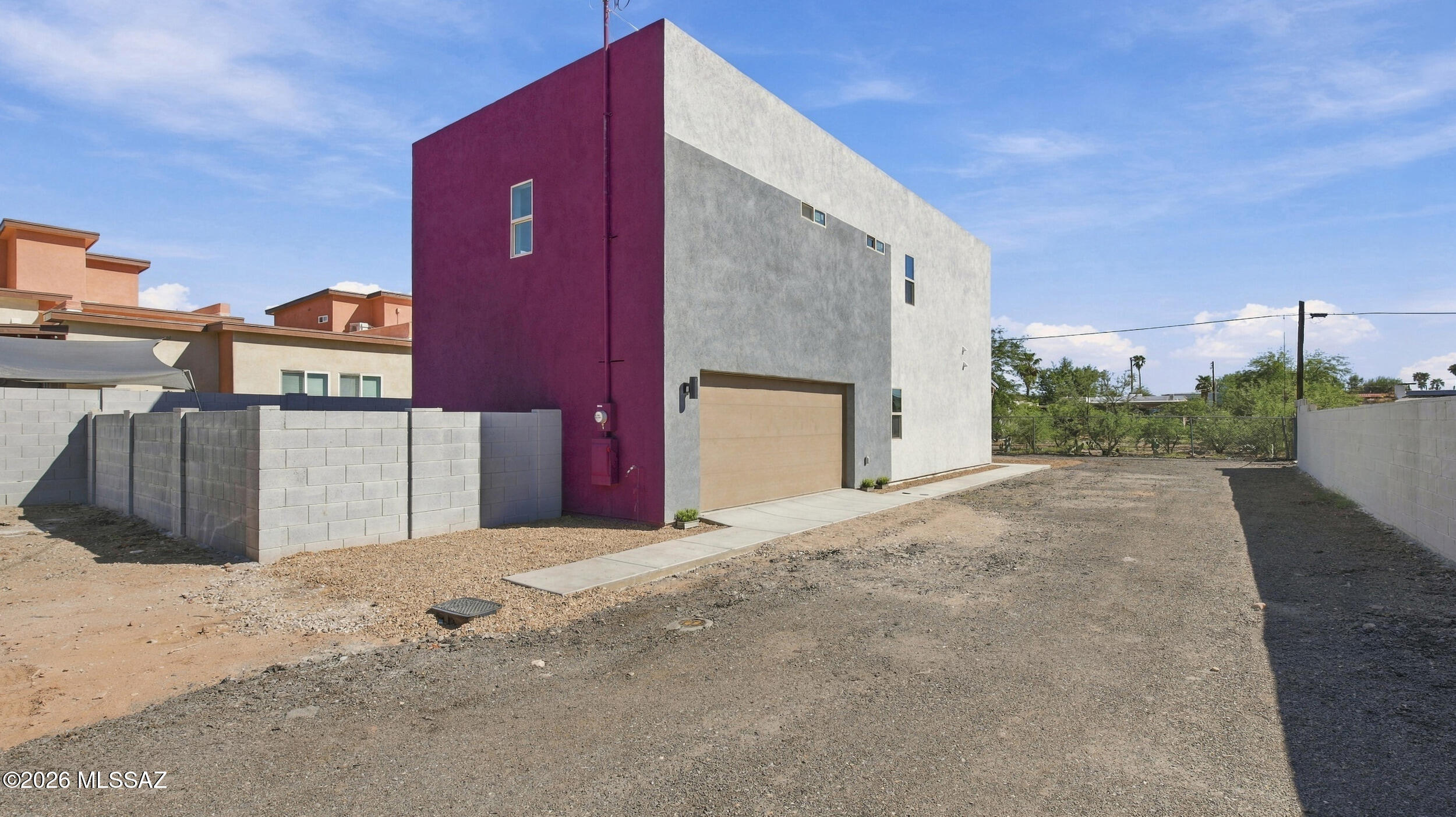 120 E Yavapai Road — photo
