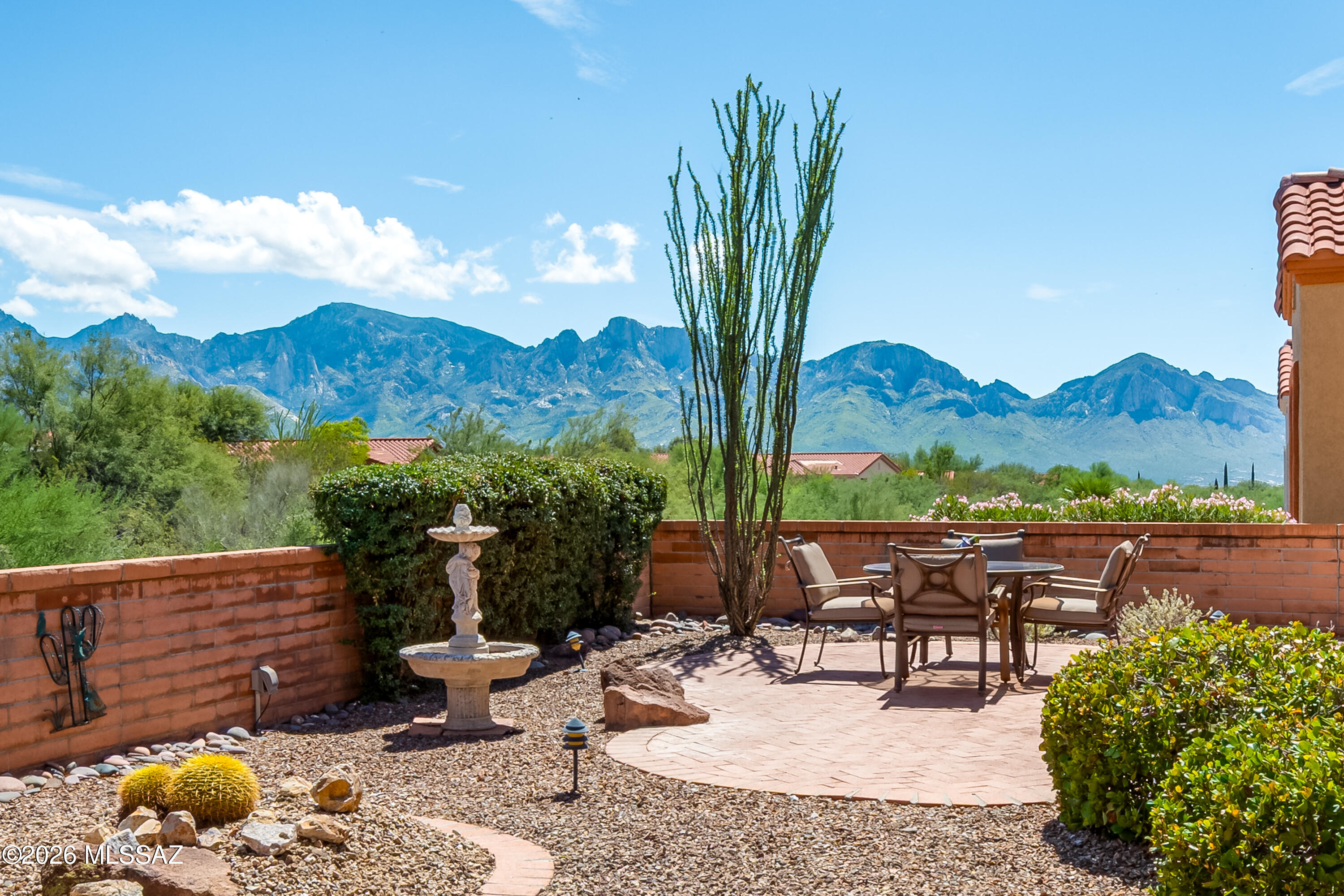 14188 N Willow Bend Drive — photo