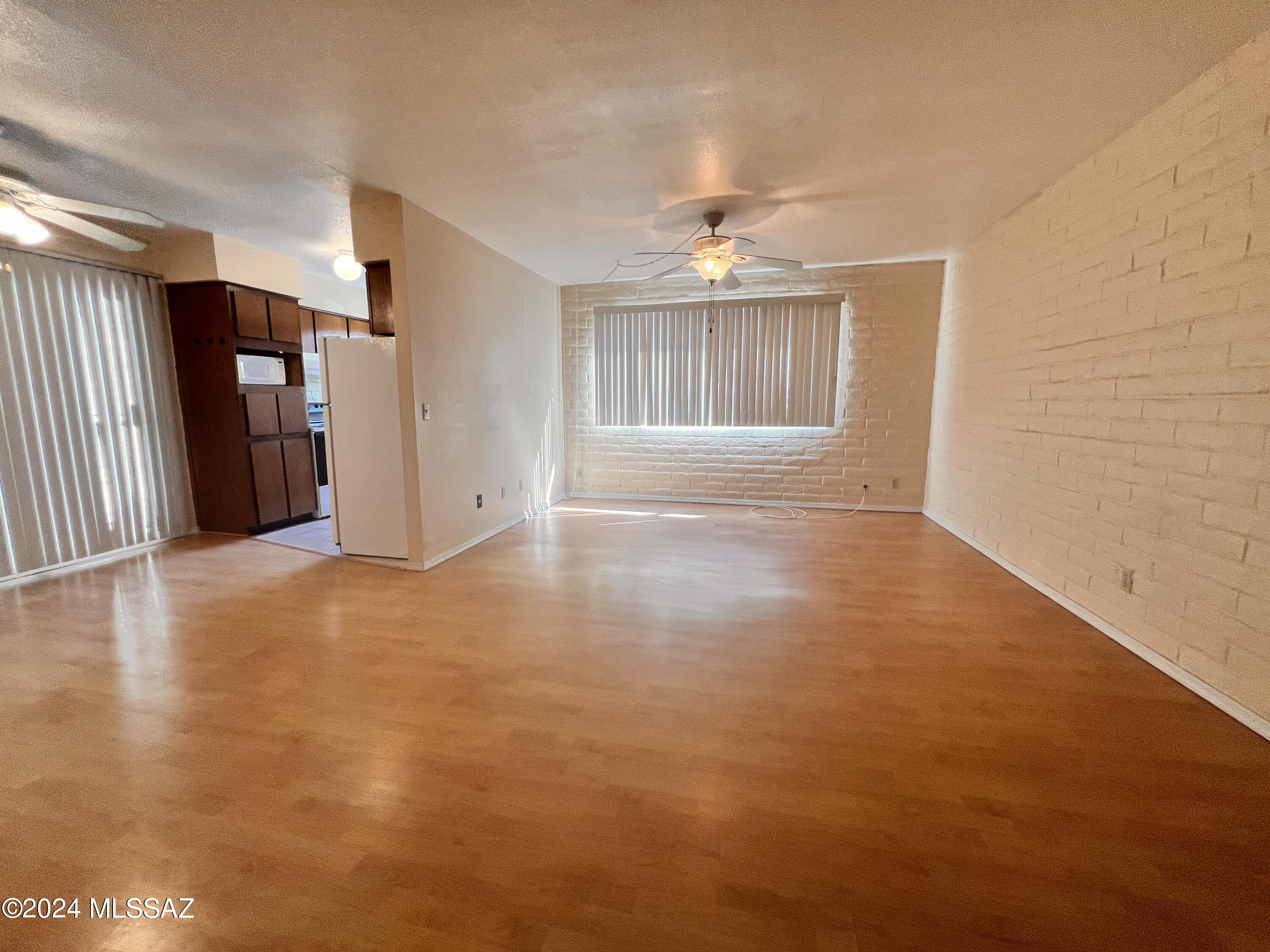 8450 E Old Spanish Trail 227 — photo