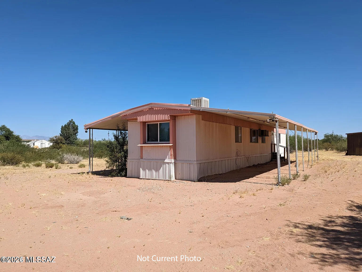 16437 W Sandy Street — photo