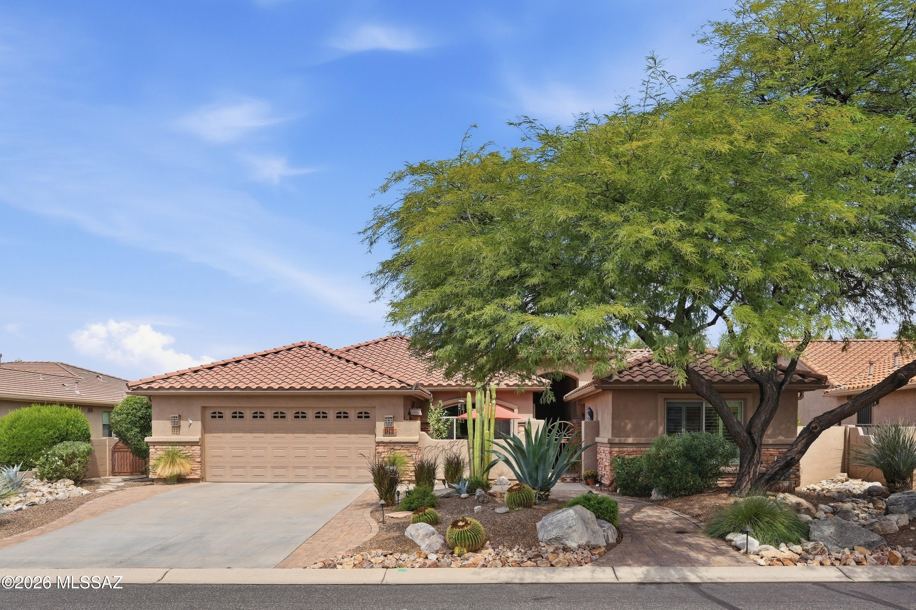 61670 E Ironwood Lane — photo
