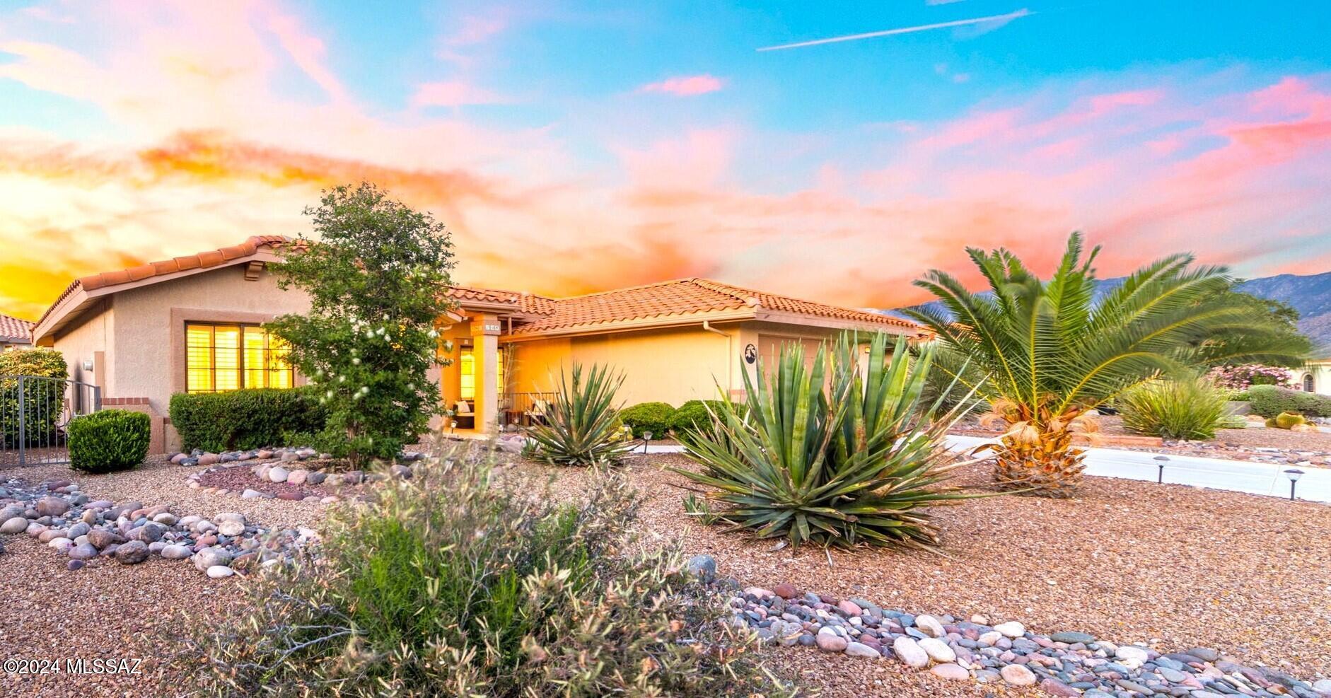 1013 E Boulder Pass — photo
