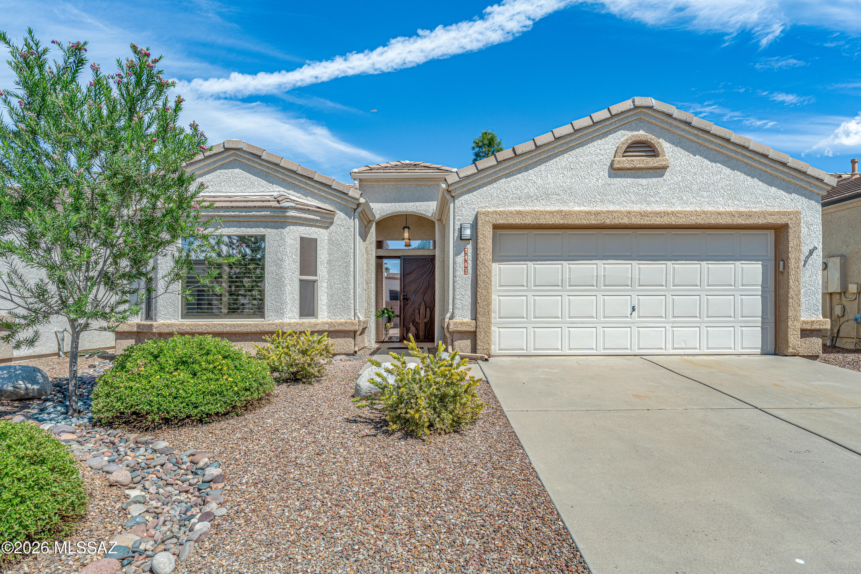 7403 E Maritime Drive — photo