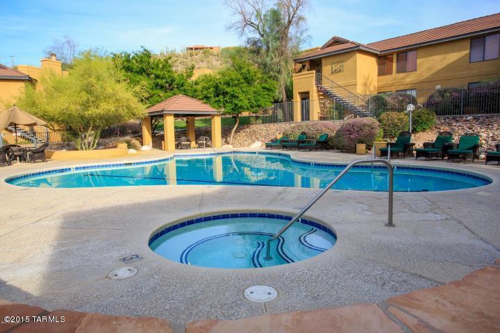 7255 E Snyder Road 11204 — photo