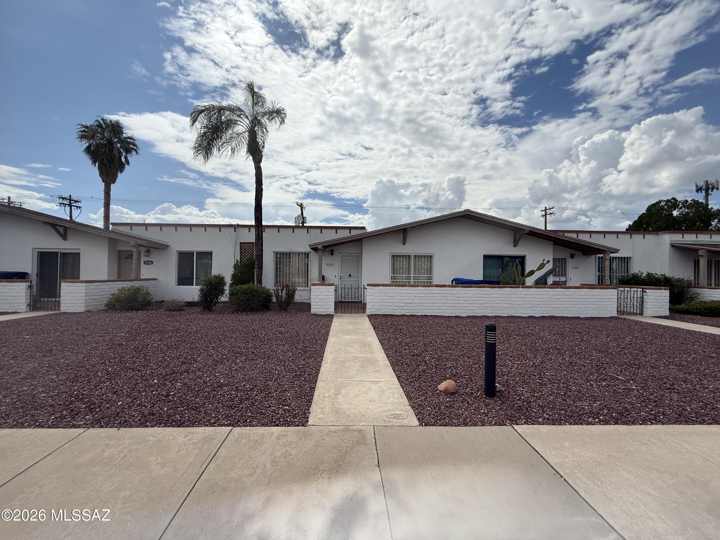 2164 S Calle Polar — photo