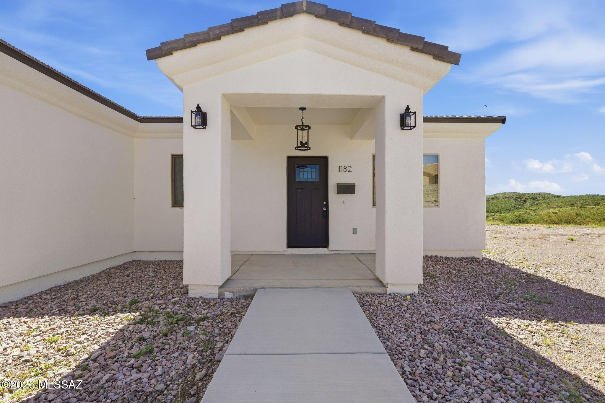 1182 Paseo Matamoros, Rio Rico, AZ 85648 — photo 2