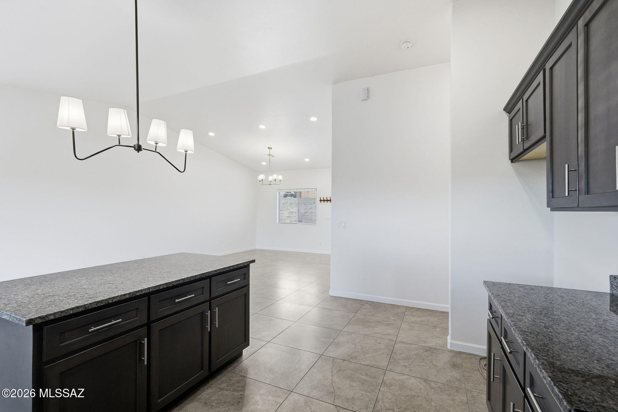 1182 Paseo Matamoros, Rio Rico, AZ 85648 — photo 3