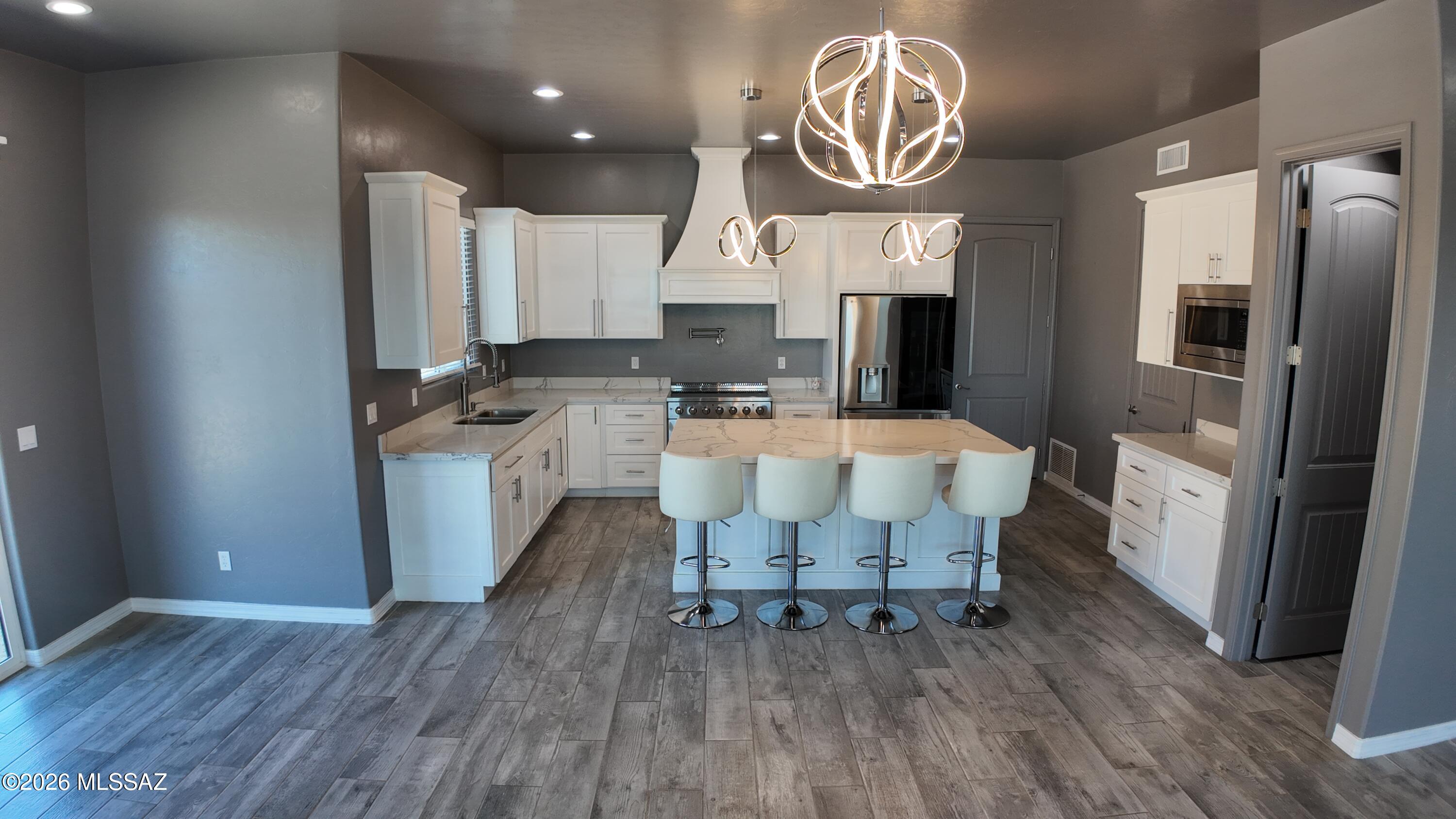 339 Circulo Chica, Rio Rico, AZ 85648 — photo 3