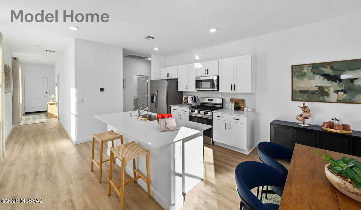 14047 E Canidae Drive — photo