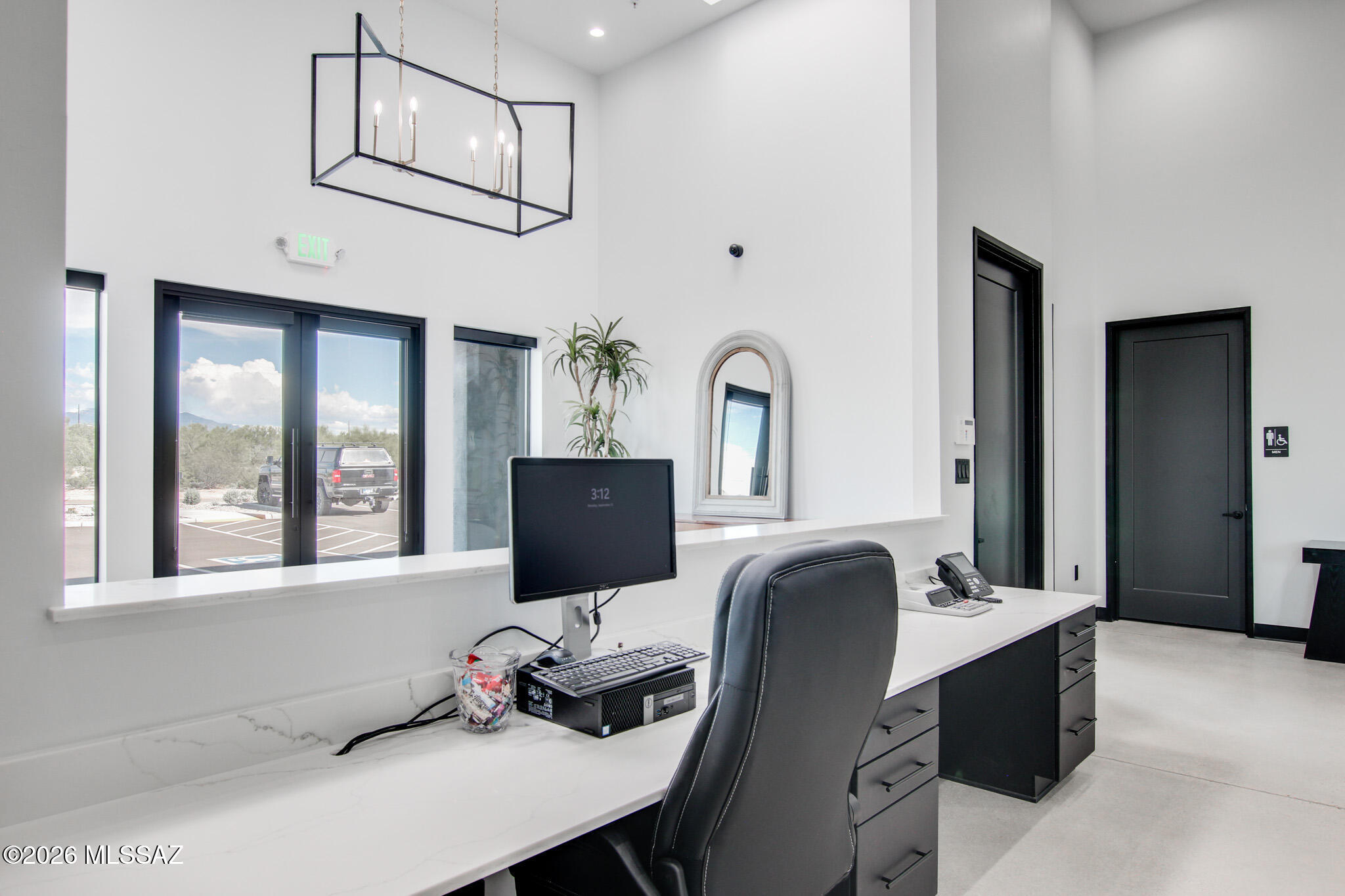 11800 N Tangerine Business Lp — photo