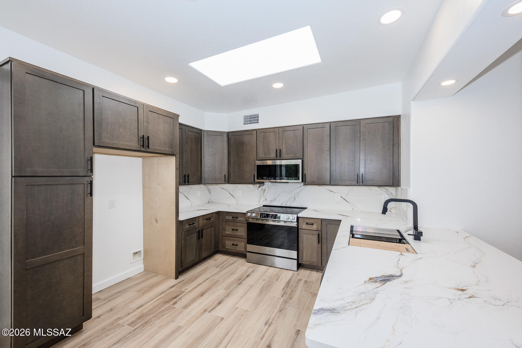 7349 E Placita De La Intriga — photo