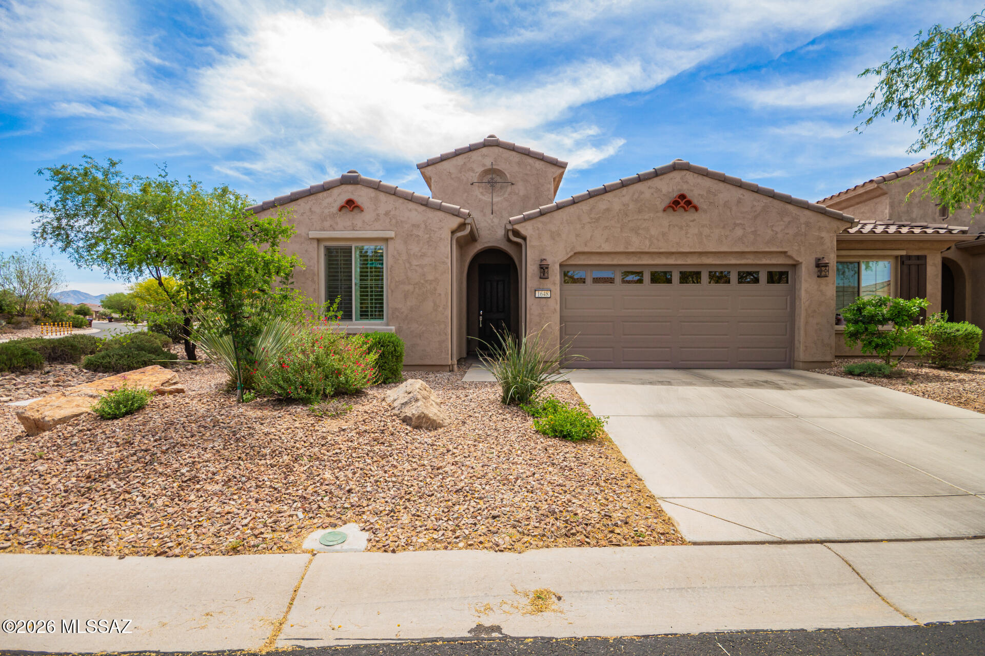 1648 E Horned Lark Drive — photo