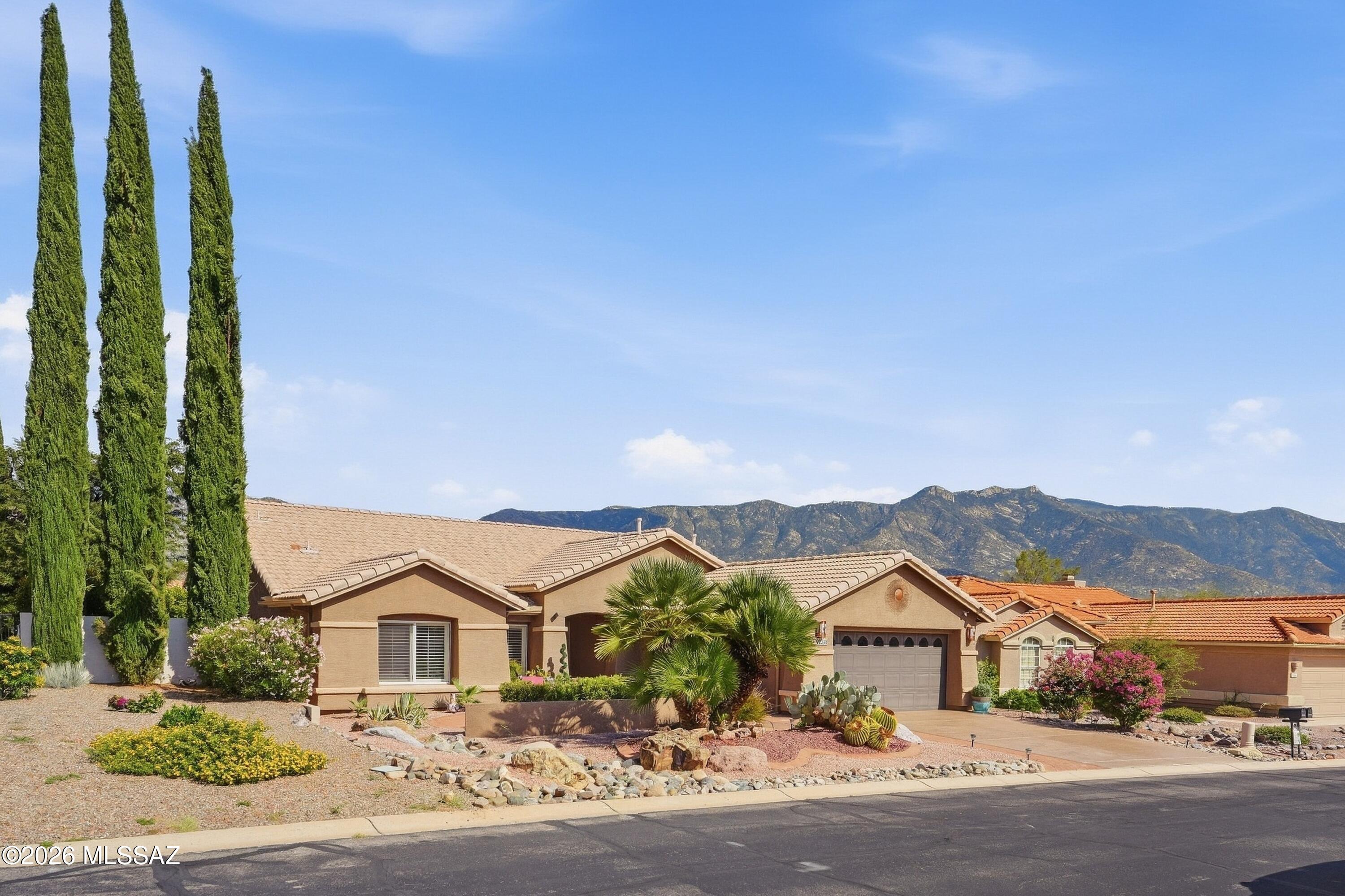 37923 S Cypress Court — photo