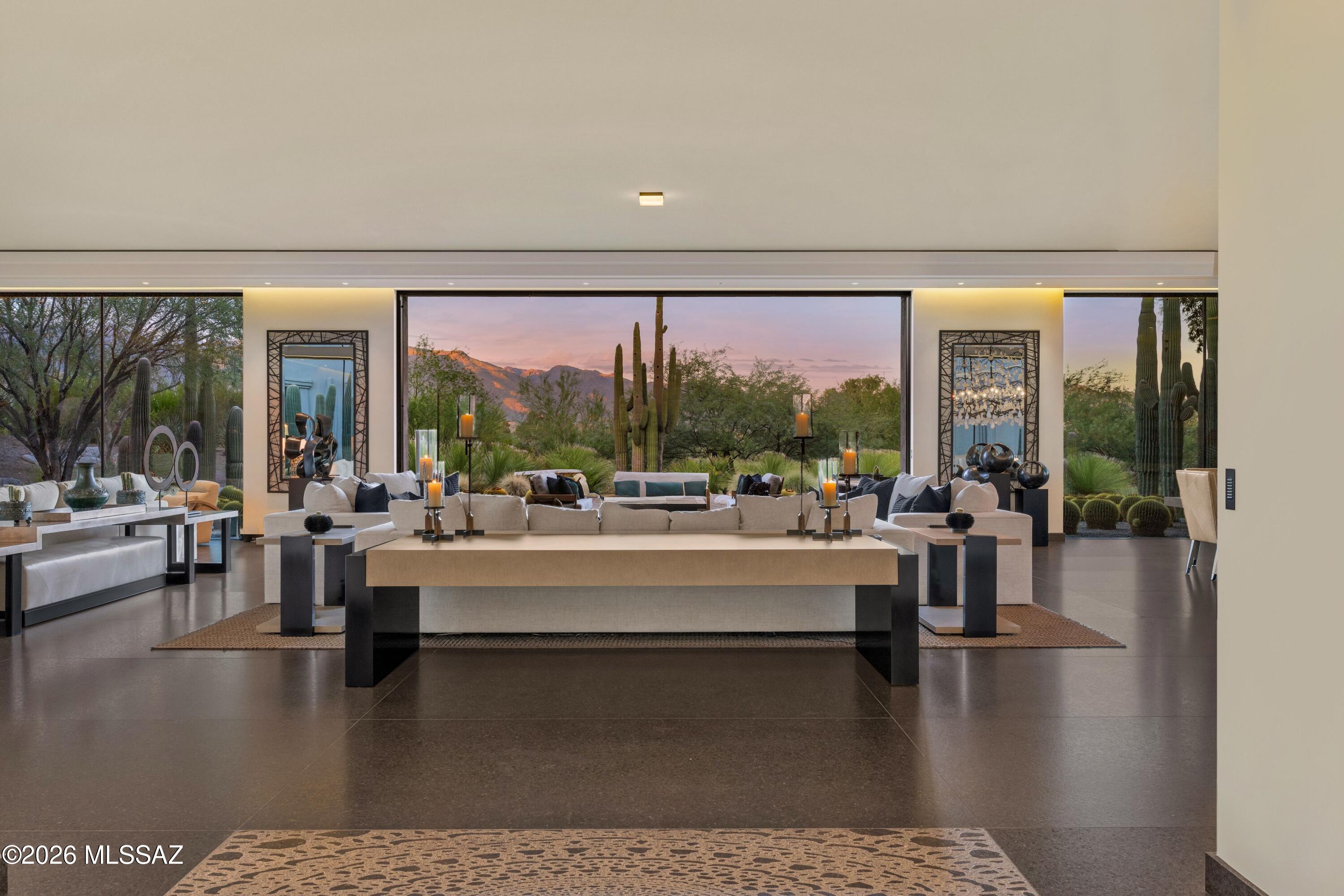 3978 N Canyon Ranch Drive — photo