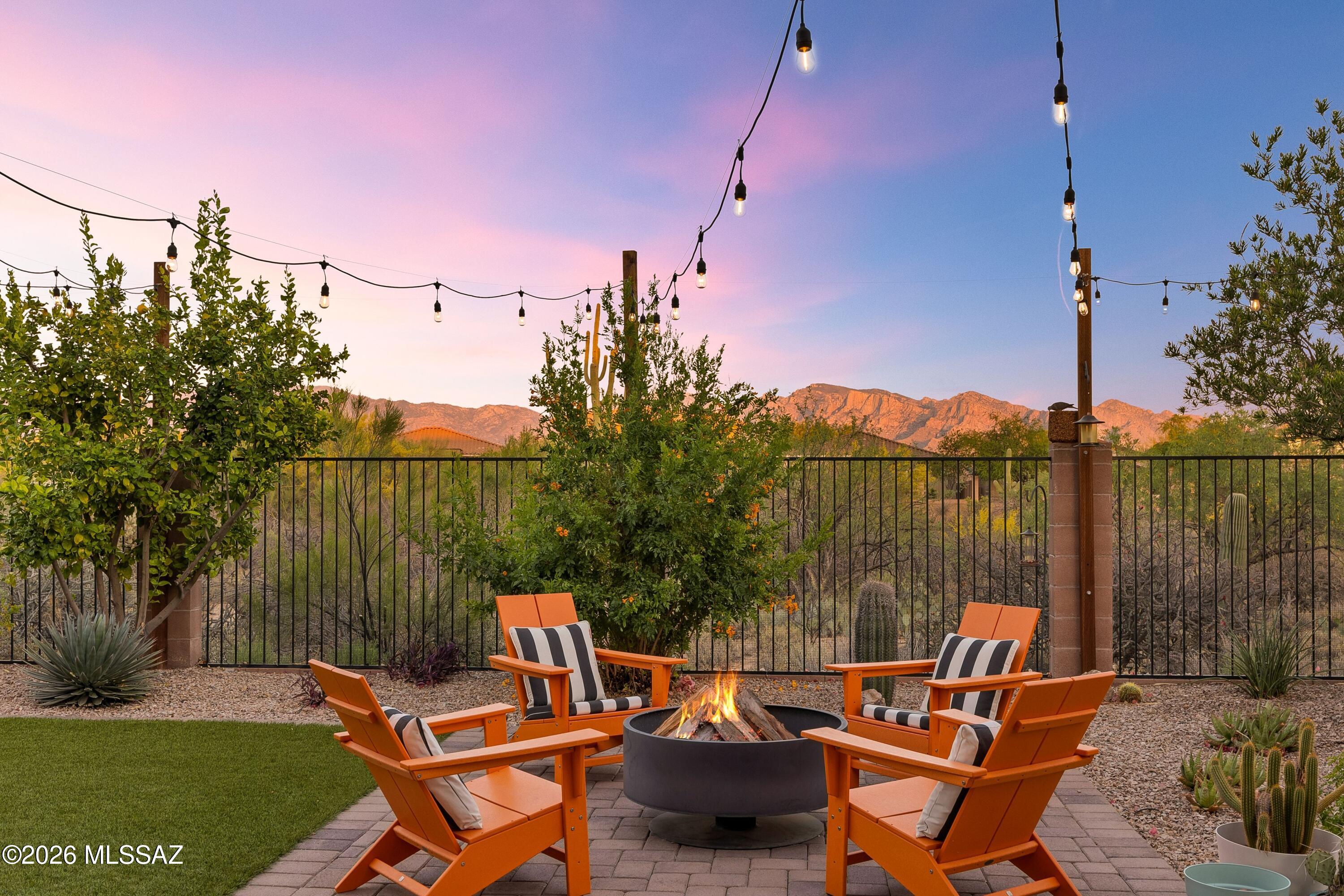 12252 N Wind Runner Parkway — photo