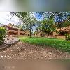 1716 W Wood Bridge Court — photo