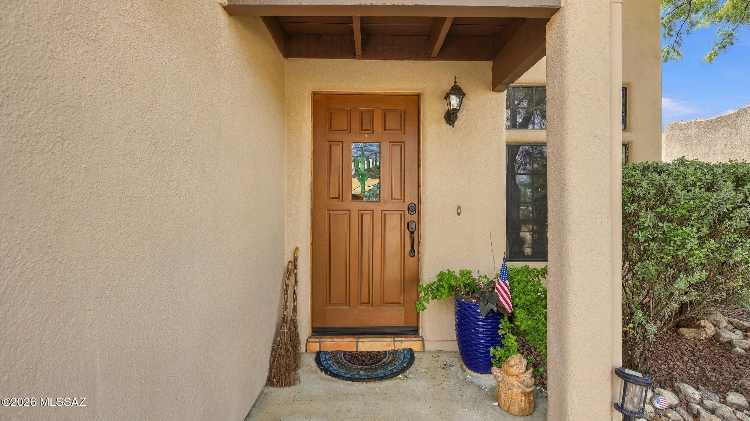 1650 E Deer Shadow Lane, Oro Valley, AZ 85737 | Realty.com