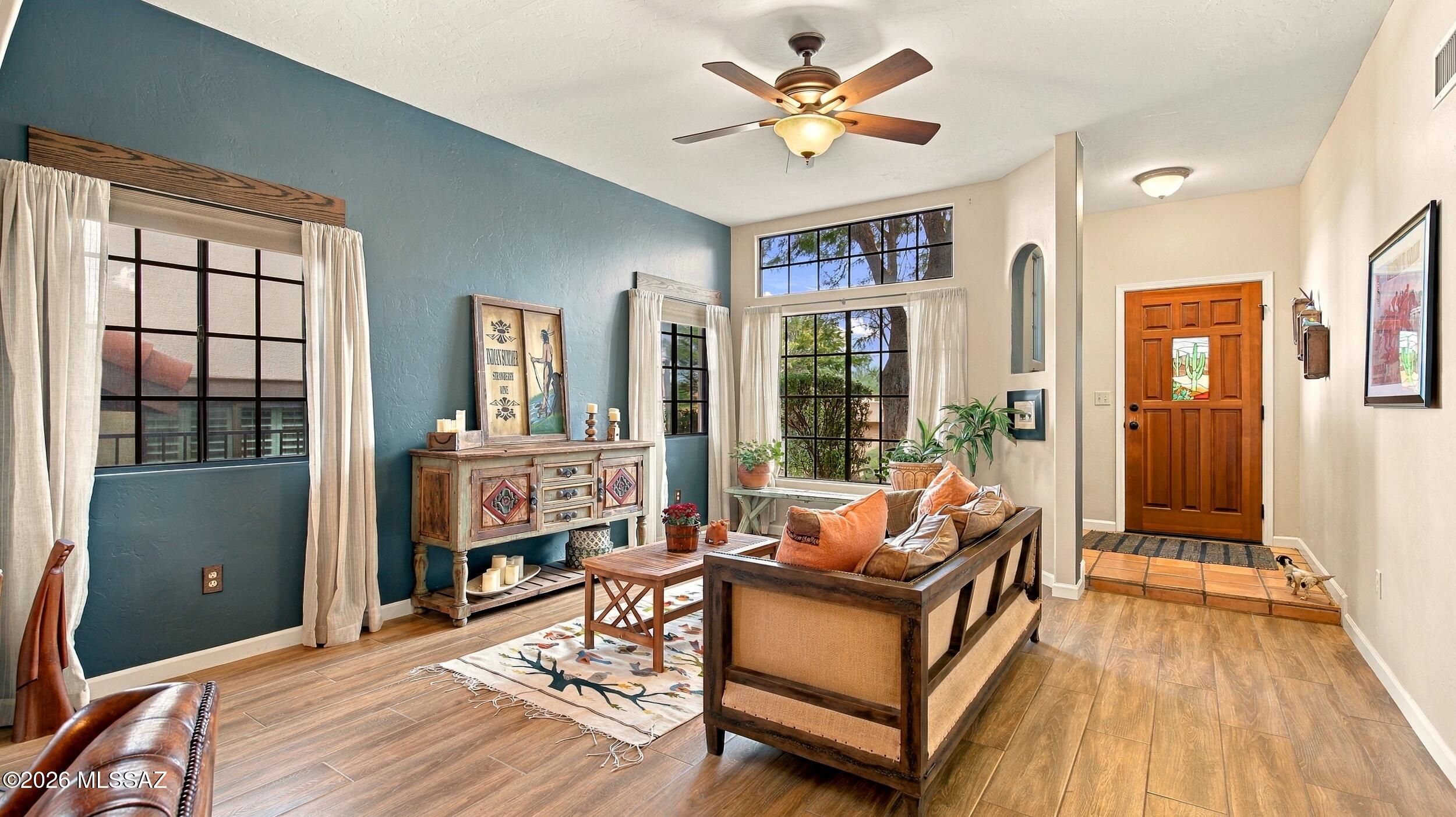 1650 E Deer Shadow Lane, Oro Valley, AZ 85737 | Realty.com