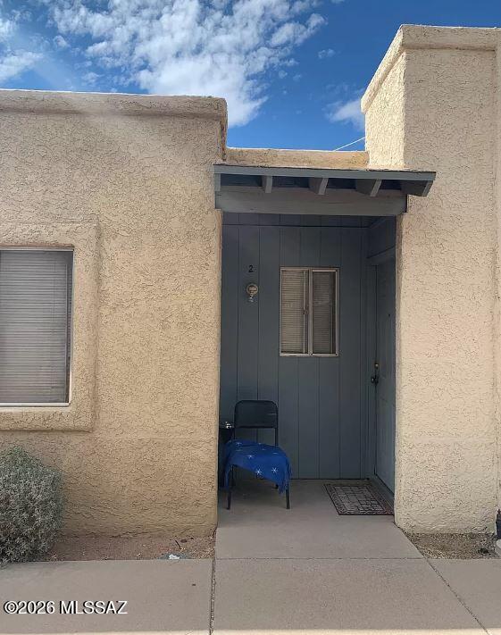 1410 E Hedrick Drive 2 — photo
