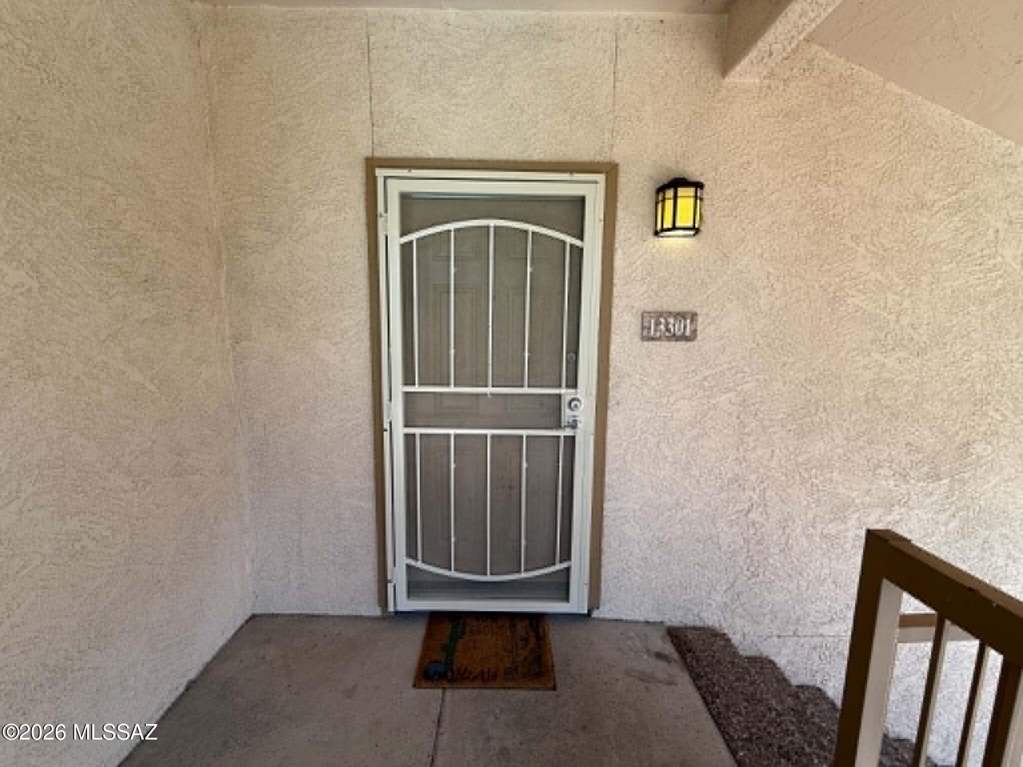 2550 E River Road 13301 — photo