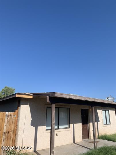 308 E Blacklidge Drive 2 — photo