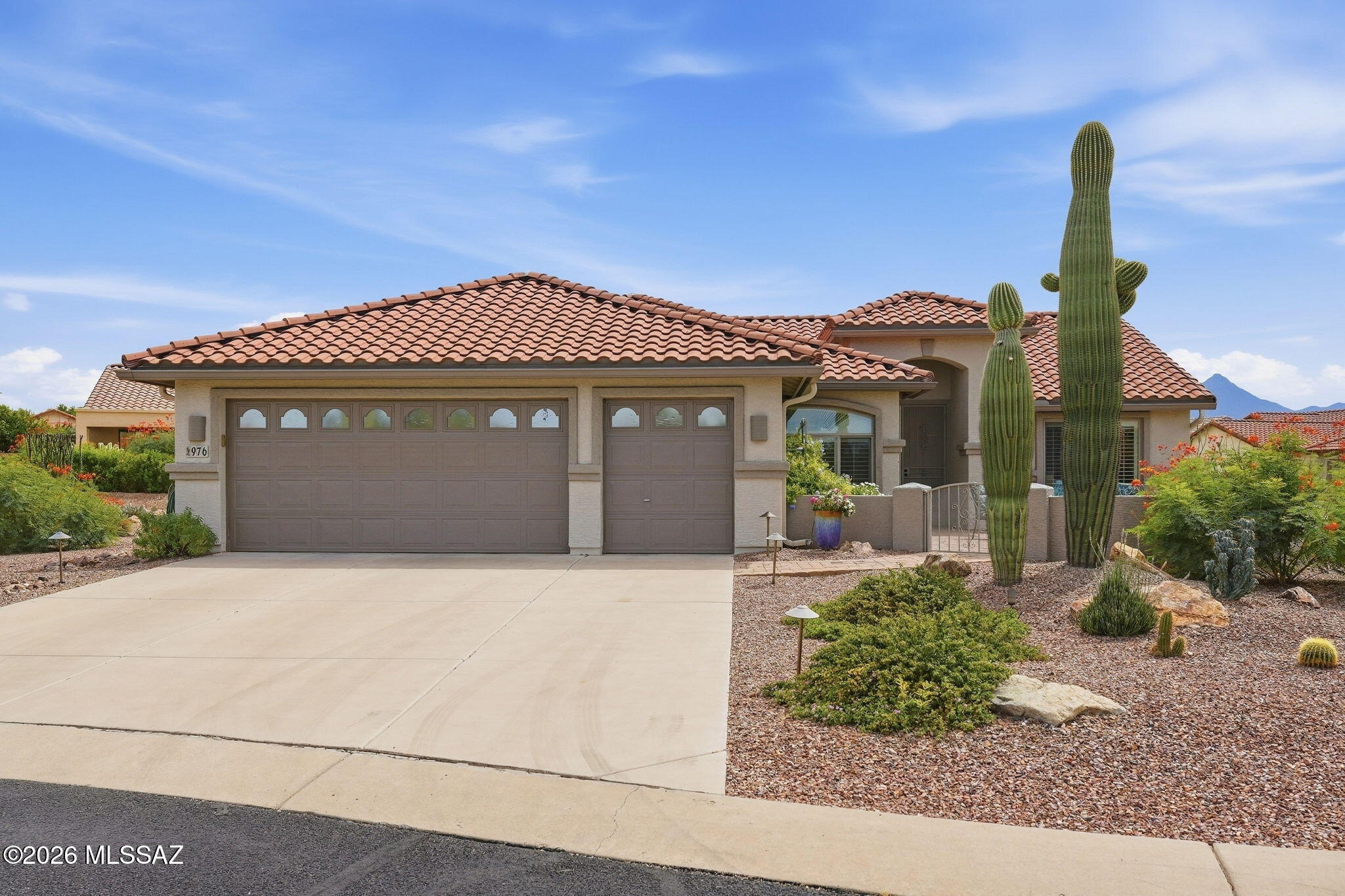 976 N Night Heron Drive — photo