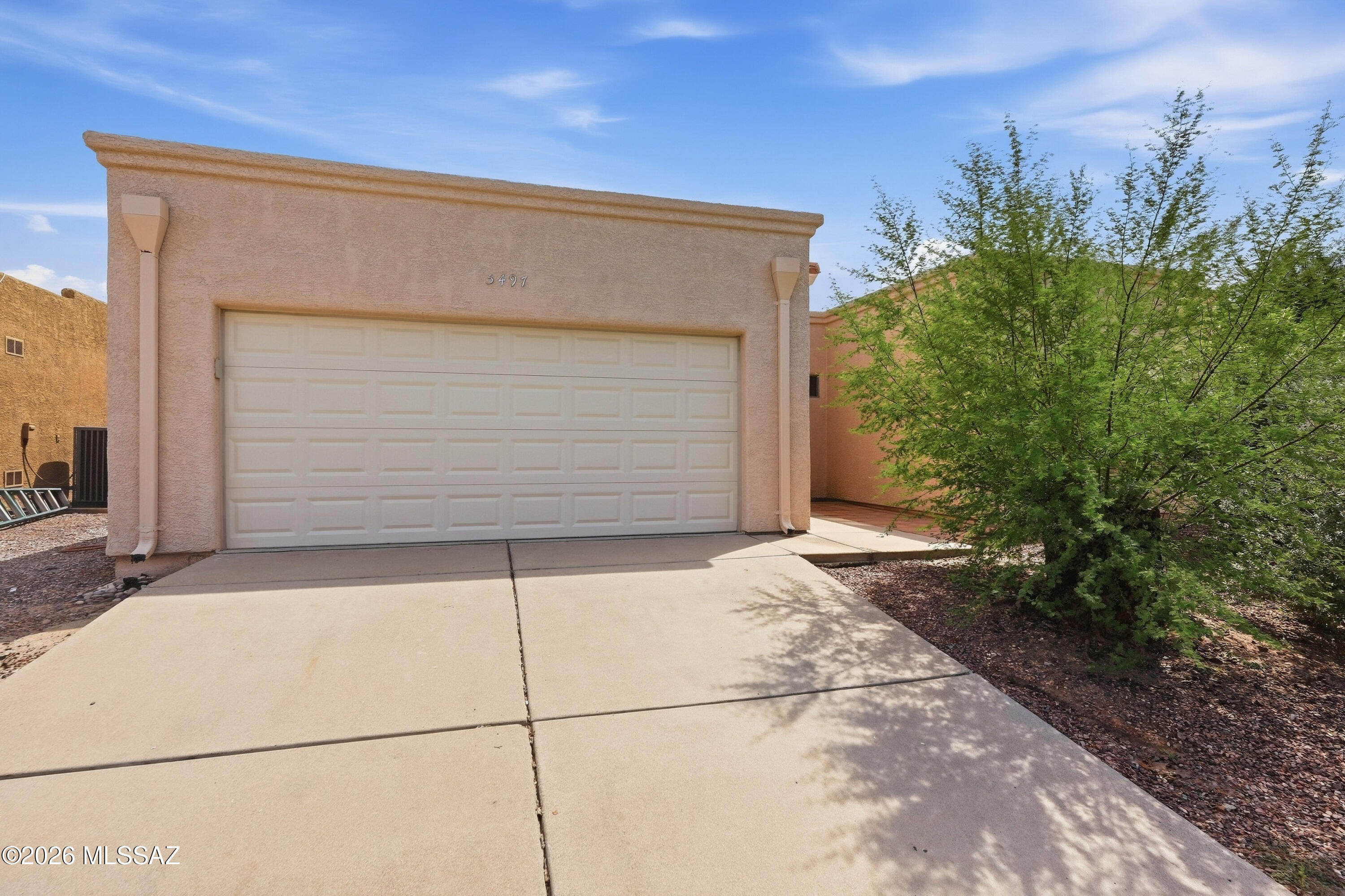 5497 S Wembly Road, Tucson, AZ 85746 — photo 2