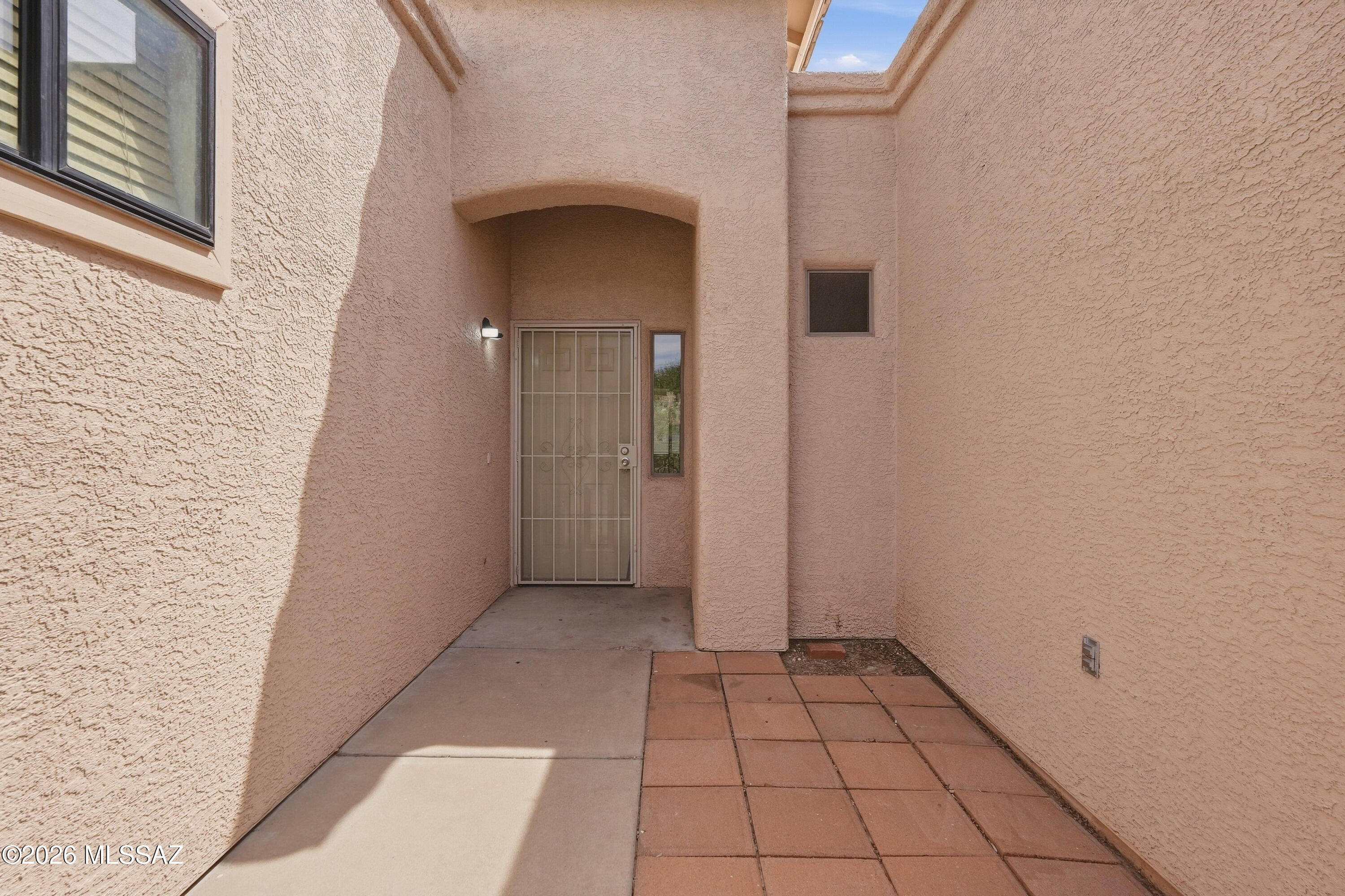 5497 S Wembly Road, Tucson, AZ 85746 — photo 3