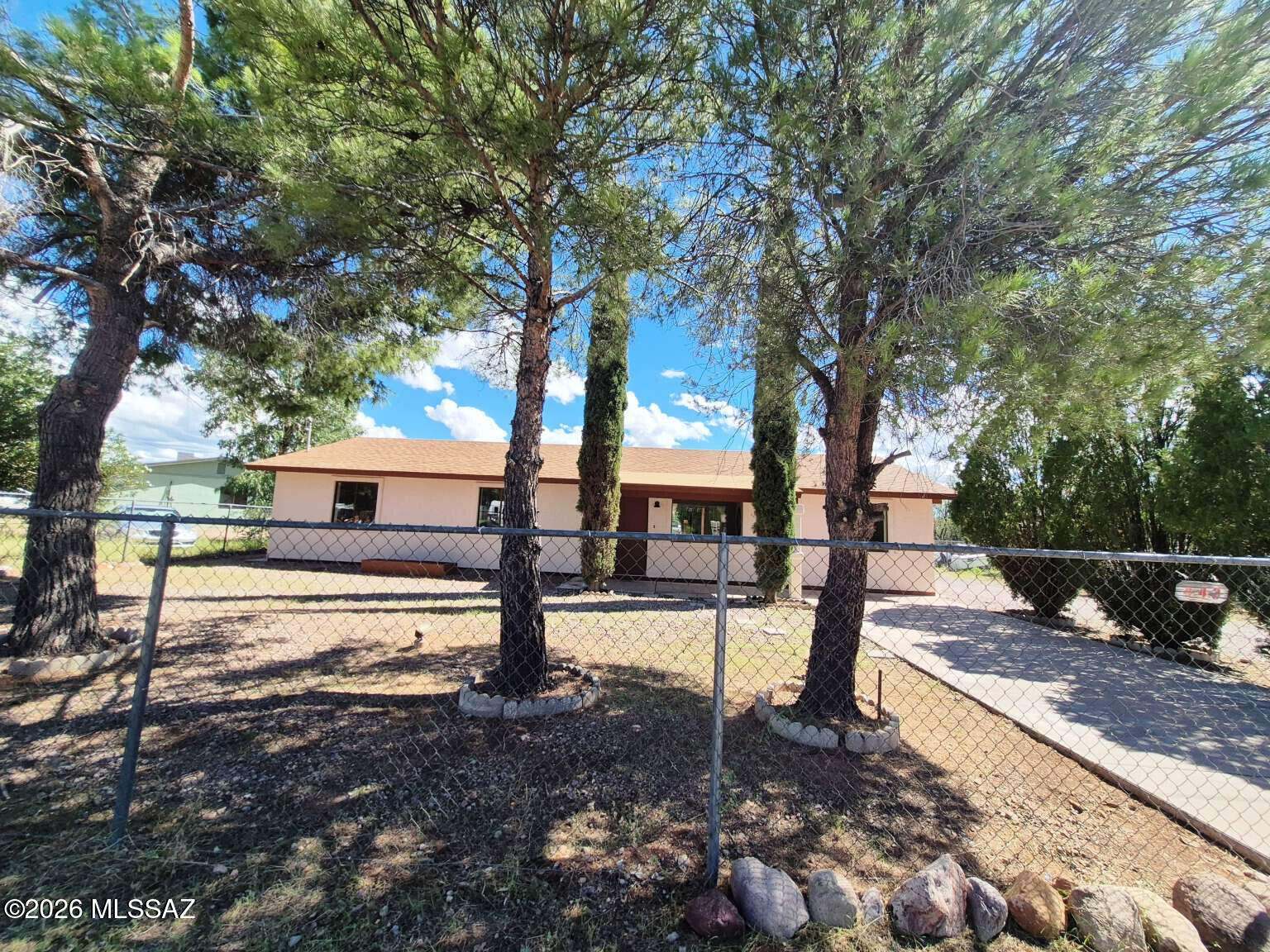 443 Aleta Court — photo