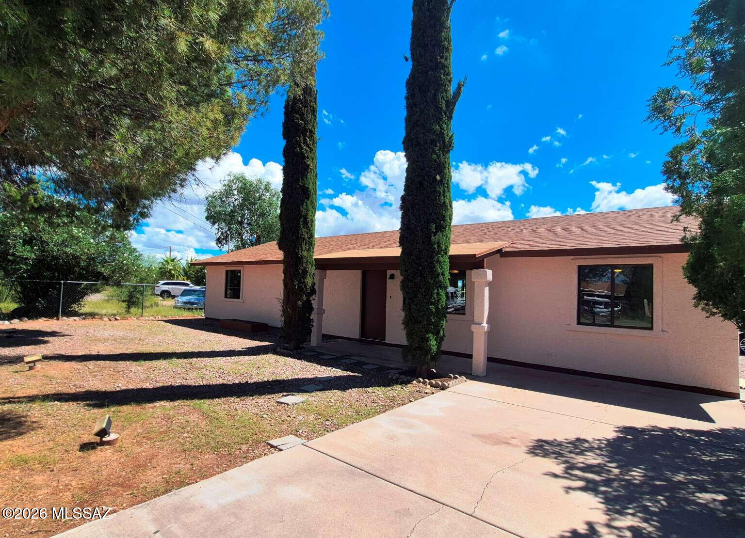 443 Aleta Court, Rio Rico, AZ 85648 — photo 2