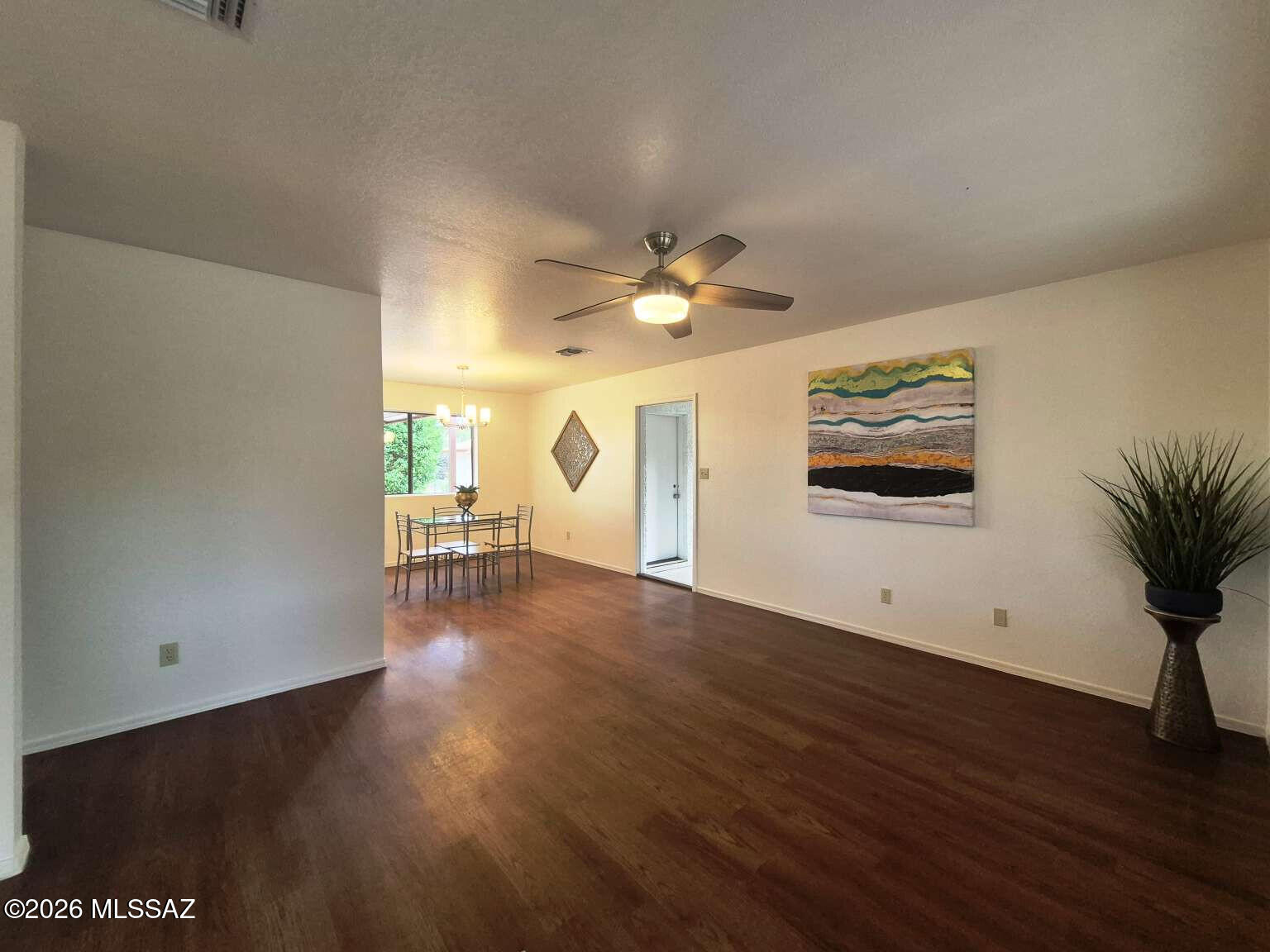 443 Aleta Court, Rio Rico, AZ 85648 — photo 3