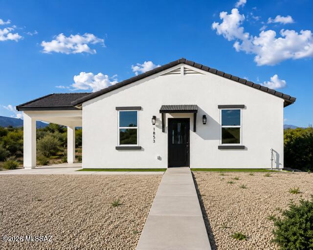 1853 Isabel Court — photo