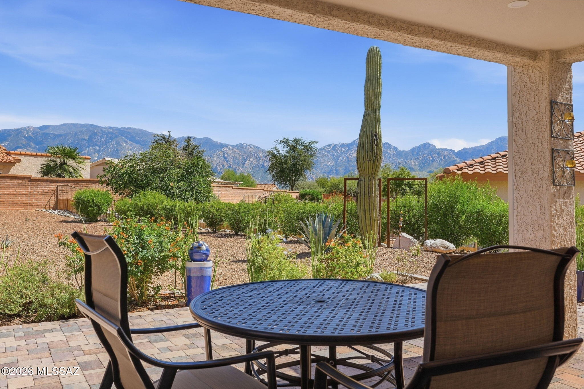 14400 N Crown Point Drive — photo