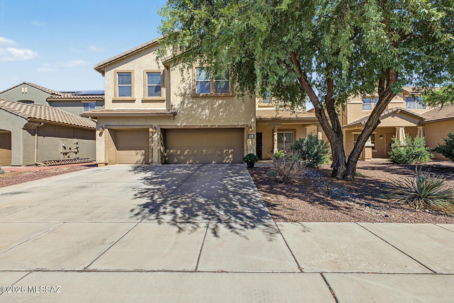 21164 E Patriot Lane — photo