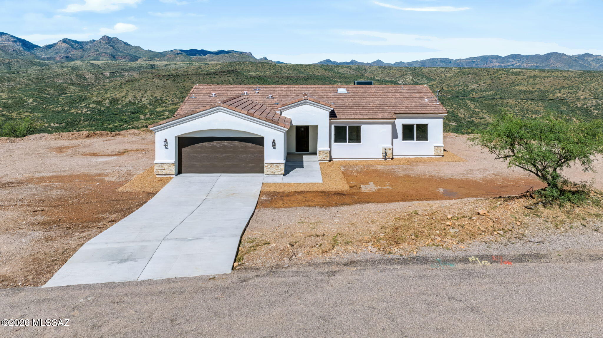 590 Camino Kansas, Rio Rico, AZ 85648 — photo 2