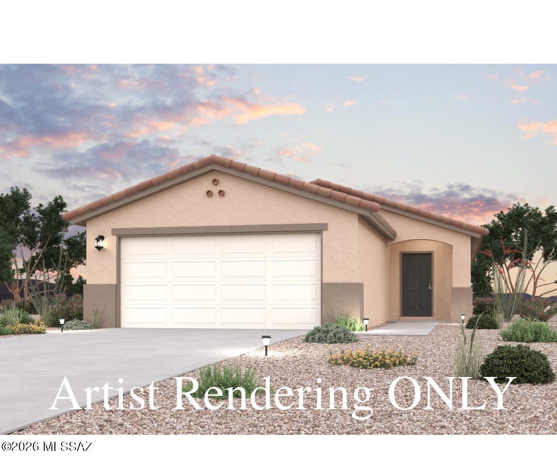 17527 S Paseo Pueblo Lindo — photo