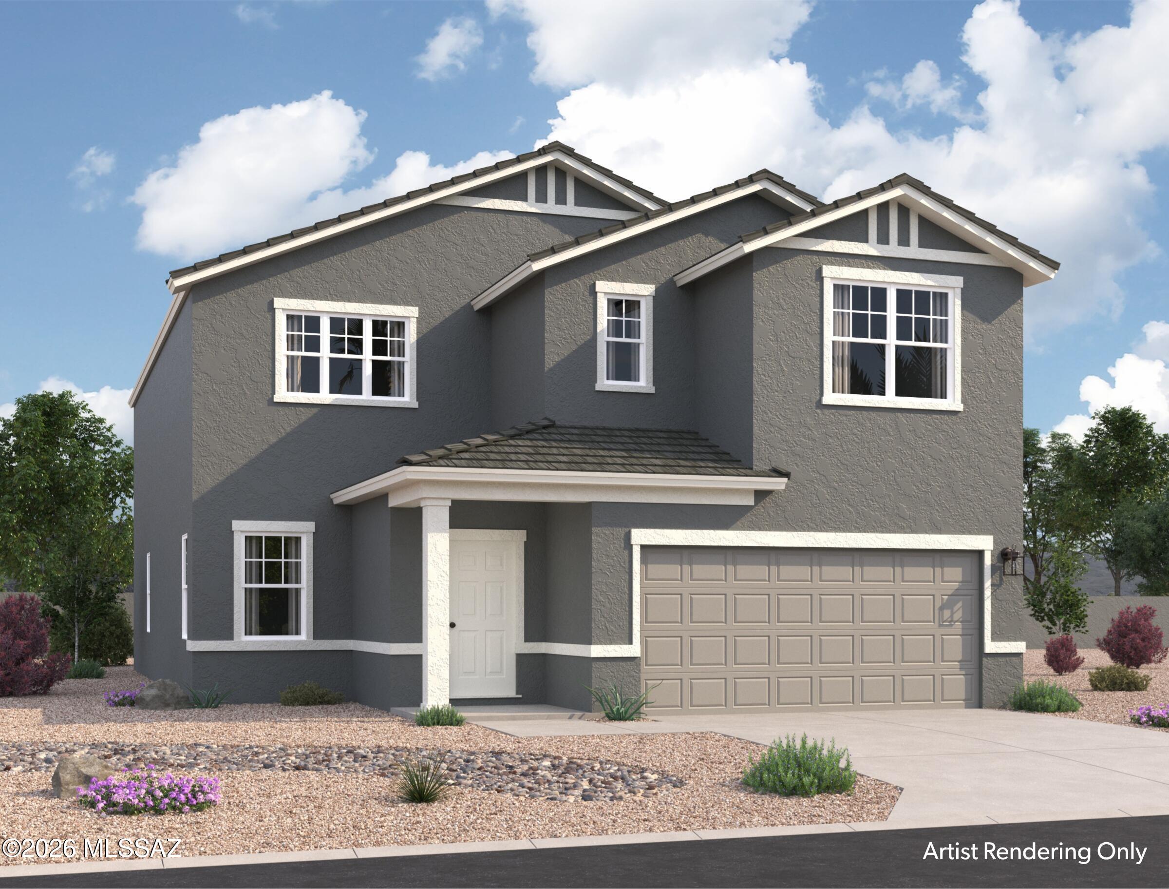 6778 W Spanish River Lane 21063620 — photo
